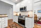 5201 Cressingham Drive - Photo 12