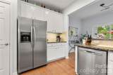 5201 Cressingham Drive - Photo 13