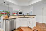 5201 Cressingham Drive - Photo 14