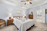 5201 Cressingham Drive - Photo 16