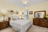 5201 Cressingham Drive - Photo 19