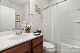 5201 Cressingham Drive - Photo 20