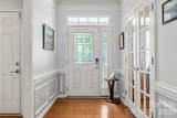 5201 Cressingham Drive - Photo 3