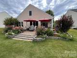 5201 Cressingham Drive - Photo 21
