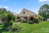 5201 Cressingham Drive - Photo 22