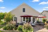 5201 Cressingham Drive - Photo 23