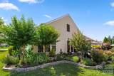 5201 Cressingham Drive - Photo 24