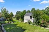 5201 Cressingham Drive - Photo 25