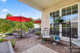 5201 Cressingham Drive - Photo 26