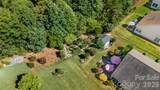 5201 Cressingham Drive - Photo 28