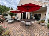 5201 Cressingham Drive - Photo 29