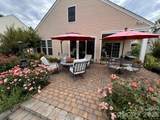 5201 Cressingham Drive - Photo 30