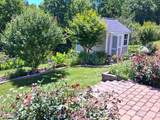 5201 Cressingham Drive - Photo 31
