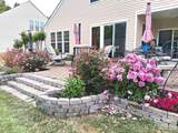5201 Cressingham Drive - Photo 33