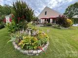 5201 Cressingham Drive - Photo 34