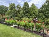 5201 Cressingham Drive - Photo 35