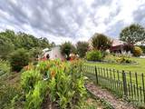5201 Cressingham Drive - Photo 36