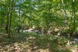 5201 Cressingham Drive - Photo 38
