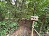 5201 Cressingham Drive - Photo 39