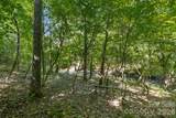 5201 Cressingham Drive - Photo 40