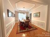5201 Cressingham Drive - Photo 5