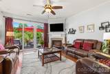 5201 Cressingham Drive - Photo 6