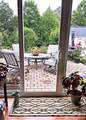 5201 Cressingham Drive - Photo 7