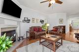 5201 Cressingham Drive - Photo 8