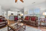 5201 Cressingham Drive - Photo 9