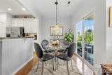 5201 Cressingham Drive - Photo 10