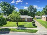 4301 Briarhill Drive - Photo 2