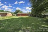 4301 Briarhill Drive - Photo 11