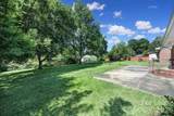 4301 Briarhill Drive - Photo 12