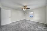 4301 Briarhill Drive - Photo 13