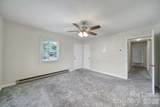 4301 Briarhill Drive - Photo 14