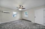 4301 Briarhill Drive - Photo 15