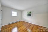 4301 Briarhill Drive - Photo 16