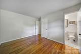 4301 Briarhill Drive - Photo 17