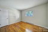 4301 Briarhill Drive - Photo 18