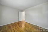 4301 Briarhill Drive - Photo 19