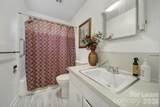 4301 Briarhill Drive - Photo 20