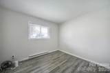 4301 Briarhill Drive - Photo 21