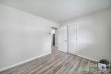 4301 Briarhill Drive - Photo 22
