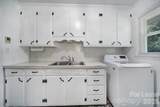 4301 Briarhill Drive - Photo 24