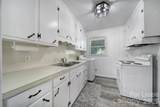 4301 Briarhill Drive - Photo 25
