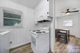 4301 Briarhill Drive - Photo 26