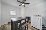 4301 Briarhill Drive - Photo 27