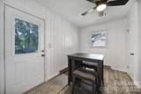 4301 Briarhill Drive - Photo 28