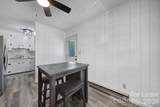 4301 Briarhill Drive - Photo 29