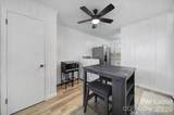 4301 Briarhill Drive - Photo 30